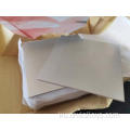 Tungsten-Alloy Alloy Customized Supply